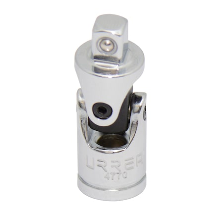 Urrea 1/4" Drive Universal Knot SAE 4770